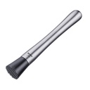 Caipirinha-Stößel »Sol« Monopol Edition 