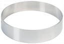 Tortenring 28cm