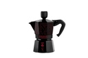 Moka Express Stranger Things