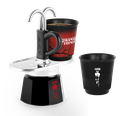 Mini Express Set Stranger Things