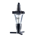 Spirituosen-Dosiergerät »Standard« 5 cl