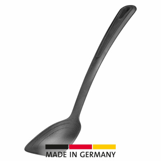 Pfannenlöffel »Gentle«