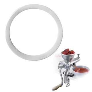 Dichtungsring für Frucht - und Beerenpresse 97482260