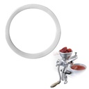 Dichtungsring für Frucht - und Beerenpresse 97482260