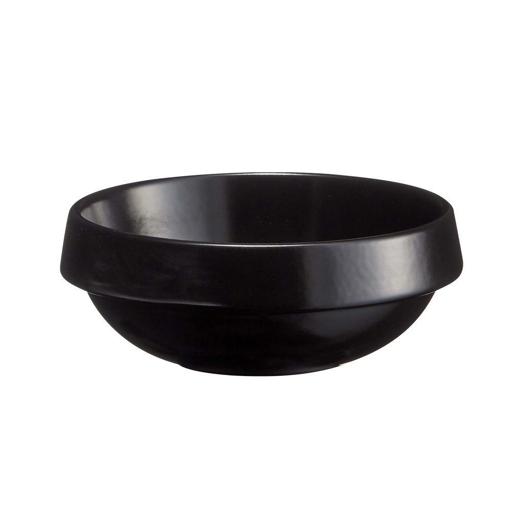 Schale rund 16cm
