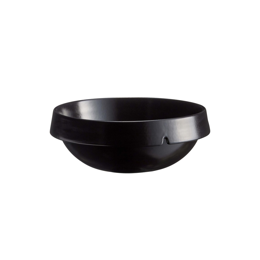 Schale rund 25cm