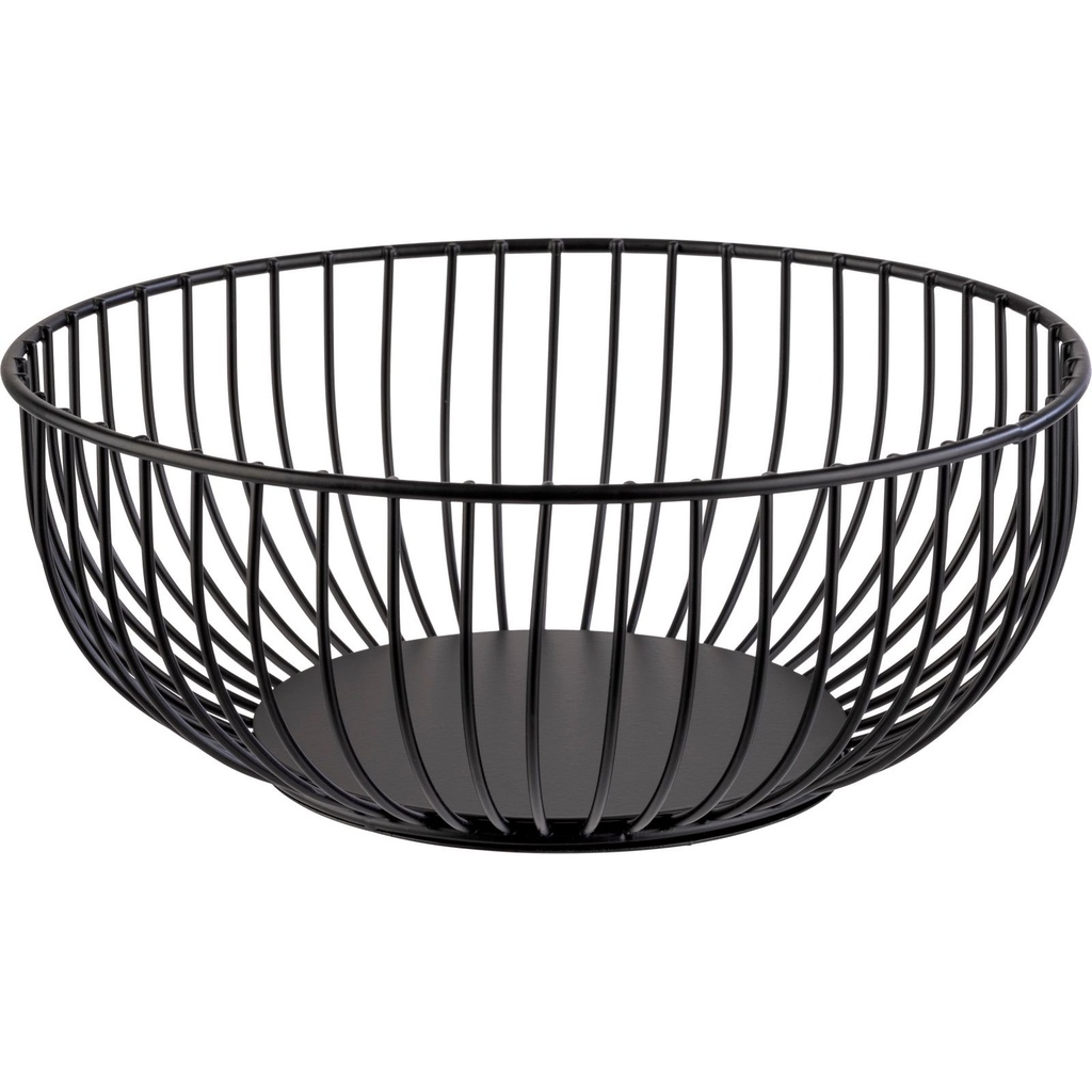 Drahtkorb »Lumos«