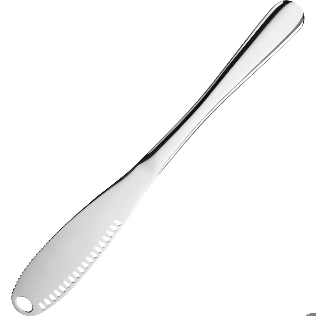 Butter- und Dekoriermesser