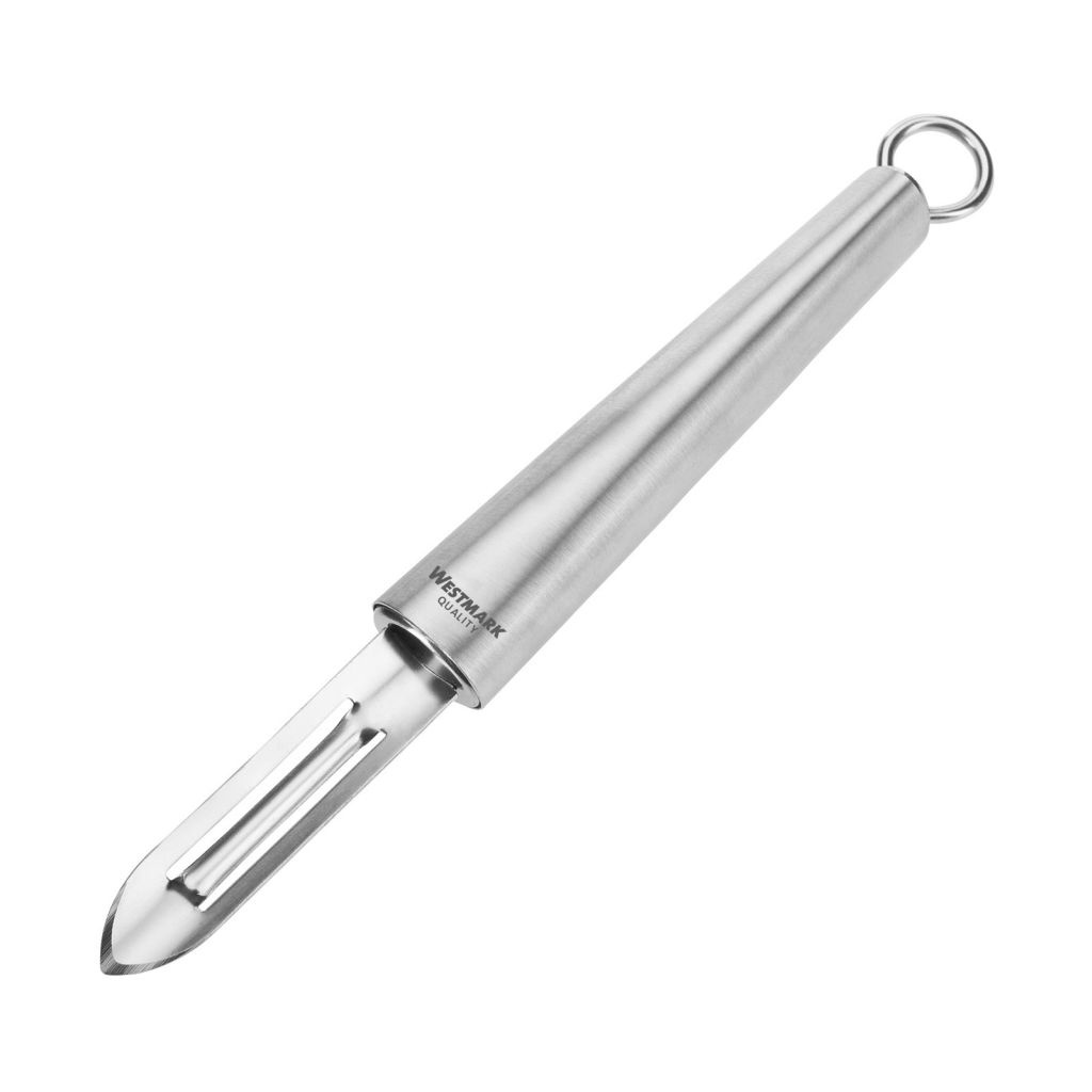 Sparschäler »Glory«, Edelstahl