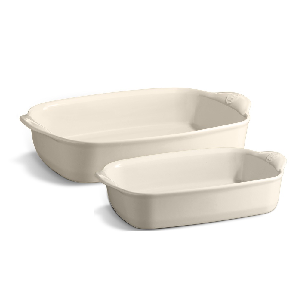 Gratinform 2er Set (9650+9652)