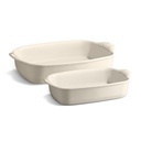 Gratinform 2er Set (9650+9652)