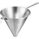 Spitzsieb/Chinois Pro 