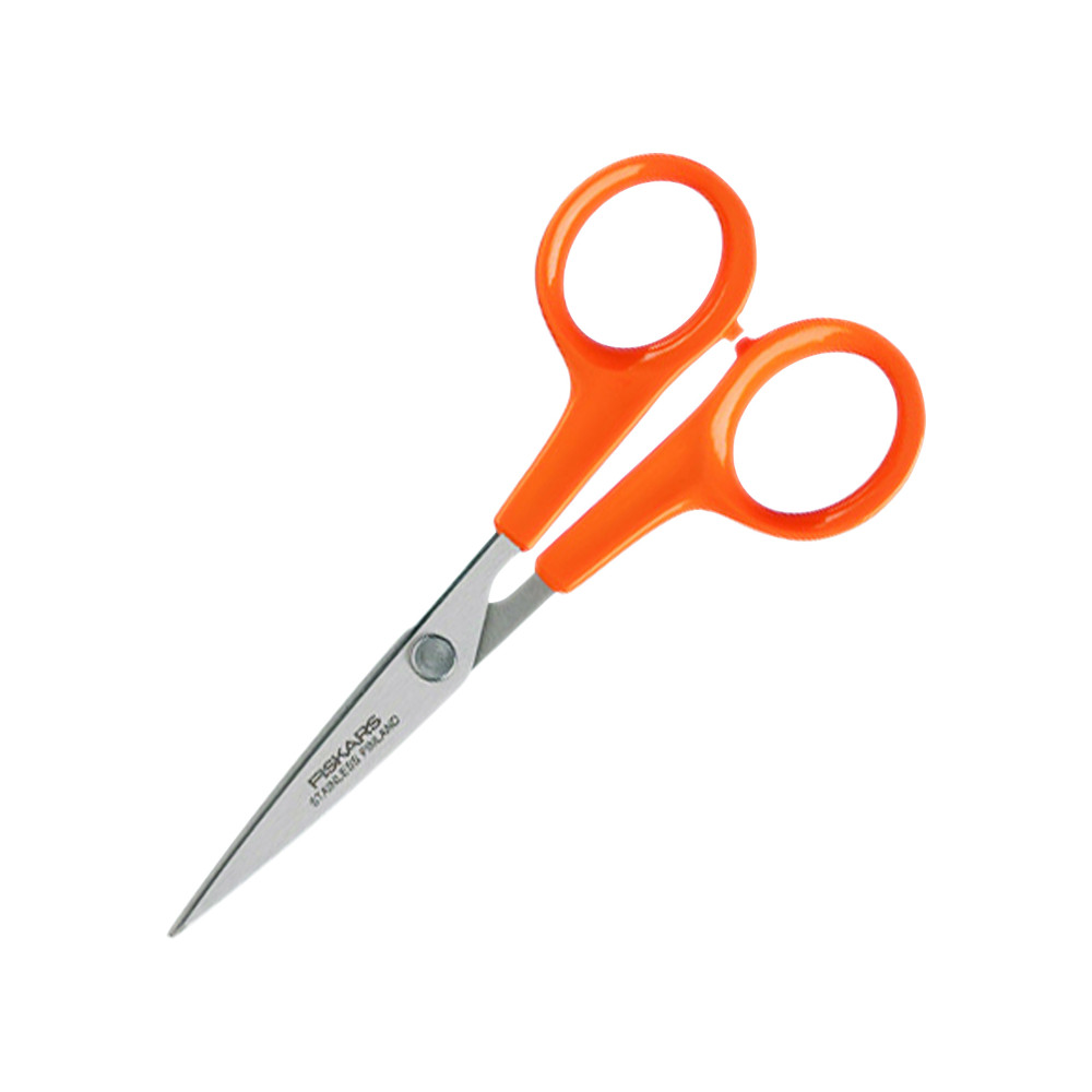 Classic Micro-Tip Näh- und Handarbeitsschere 13 cm