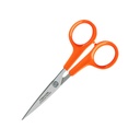 Classic Micro-Tip Näh- und Handarbeitsschere 13 cm