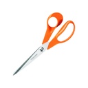 Classic Universalschere 21 cm