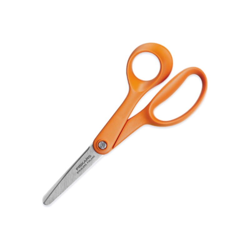 Classic Kinderschere 13 cm