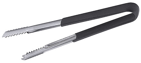 Küchenzange 23 cm