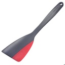 Pfannenwender/Schaber "Flexi Mini" 24 cm