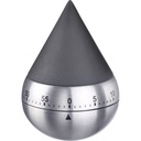Kurzzeitmesser »Präsentia«, mechanisch