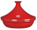 Tajine 32 cm - 3,0 Liter  Dropship