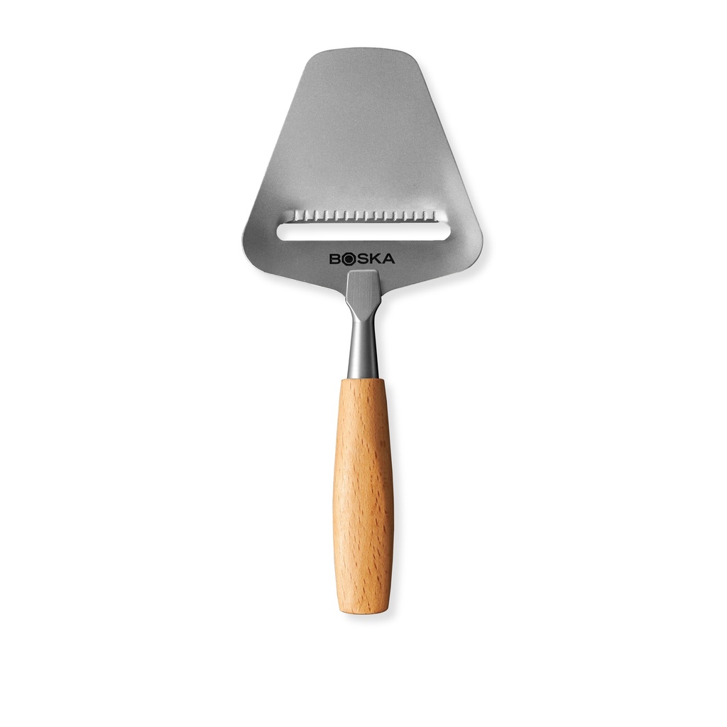 Käsehobel Amigo Mini lose