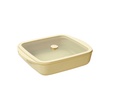 Auflaufform Glas quadratisch mit Glas-Silikon-Deckel 1,6 l