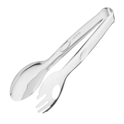 Salatzange »Greifling«, 22 cm