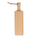 Servierbrett Amigo S - 22,3 cm