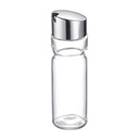 Essig- /Ölflasche »Wien«
