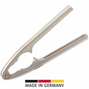 Nussknacker »Triangolo« Monopol Edition, edelmattiert