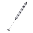 Elektrischer Milchaufschäumer »Brasilia«