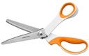Classic Zickzackschere 24 cm