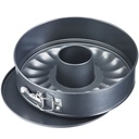 Springform »Back Klassiker«, Set mit 2 Böden, ø 26 cm