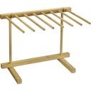 Pastatrockner »Leonardo«