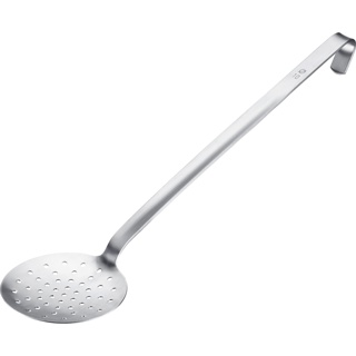 Schaumlöffel »Pro«, Ø 10 cm