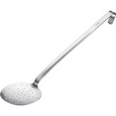 Schaumlöffel »Pro«, Ø 10 cm