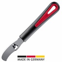 Orangenschäler »Gallant«