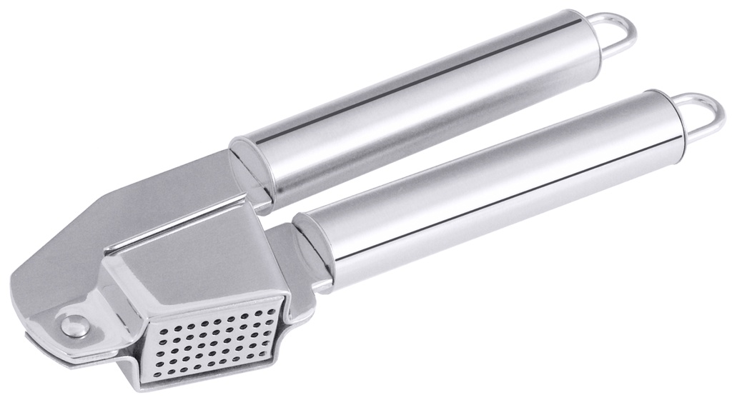Knoblauchpresse Polaris