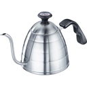 Schwanenhalskessel mit Thermometer »Brasilia Plus«, 800 ml