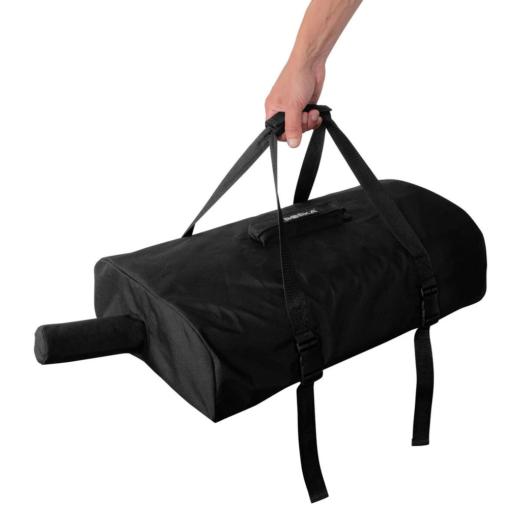 Tasche für Pizzaofen Pro Pellet