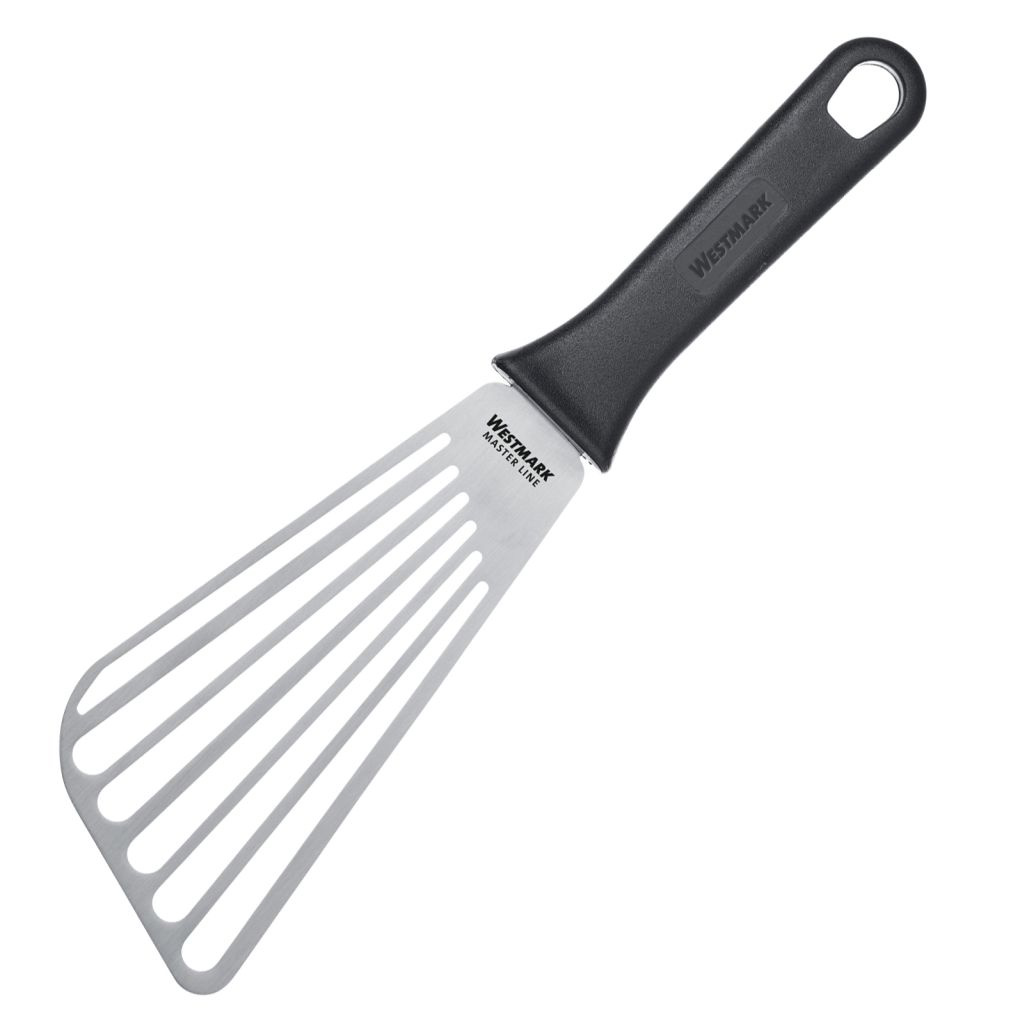 Wender »Master Line«, 16,5 x 8,5 cm, gerade, flexibel, geschlitzt