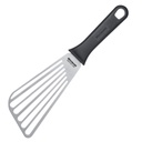 Wender »Master Line«, 16,5 x 8,5 cm, gerade, flexibel, geschlitzt