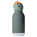 Isolierflasche Schildkröte