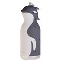 Isolierflasche Orca