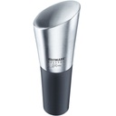 Weinflaschenverschluss »Silvio« Monopol Edition