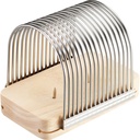 Fächerkartoffelschneider