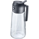 Ölsprüher/-gießer, 600 ml