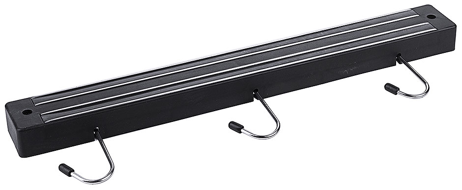 Magnet-Messerhalter, 33 cm