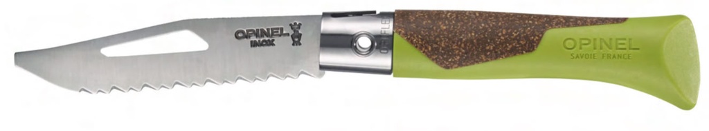 Klappmesser Neo7 Alpine