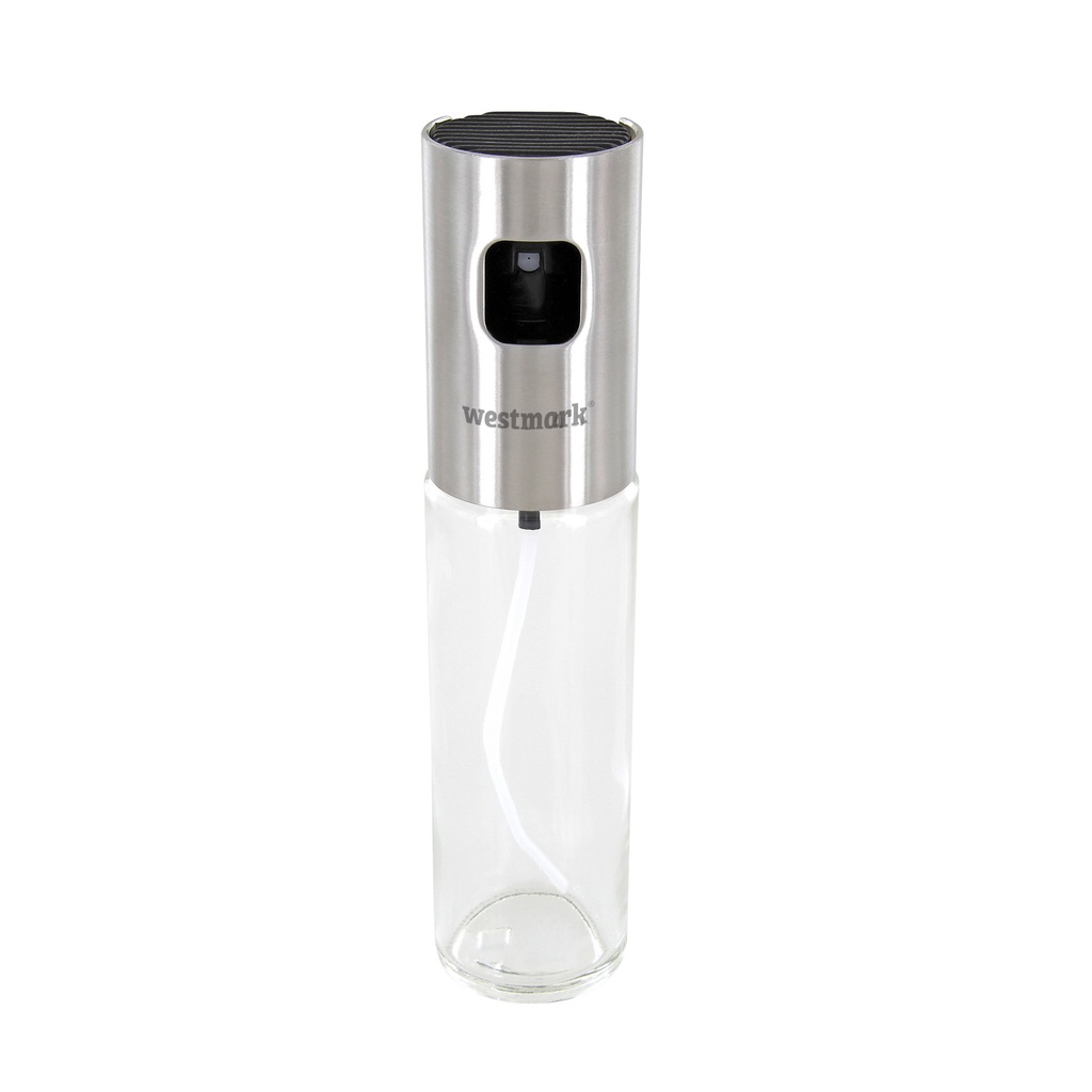 Essig- und Ölsprüher, 100 ml